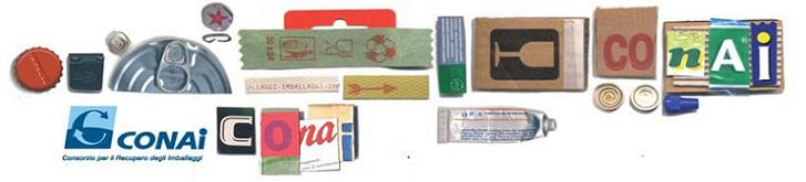 testata recycling summit