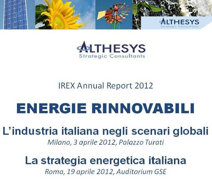 IREX conv 2012 pag singola