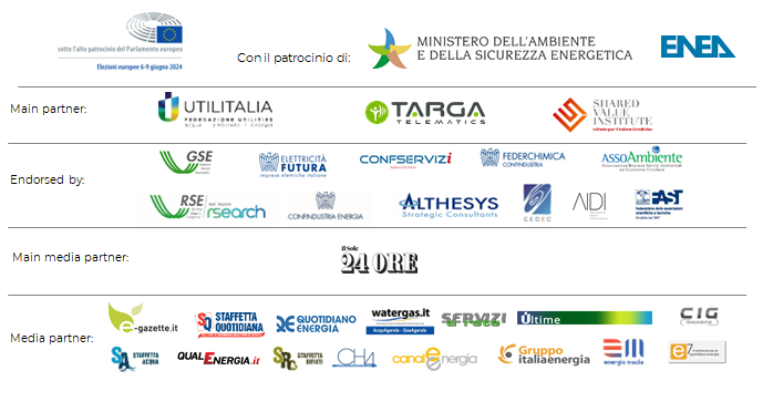 TUA-12-ed-2024-Loghi-pg-ev-.02-1